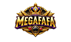 LOGO result macau